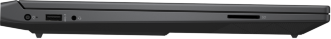 Ноутбук HP VICTUS 15-fa0032dx (EN клавиатура)