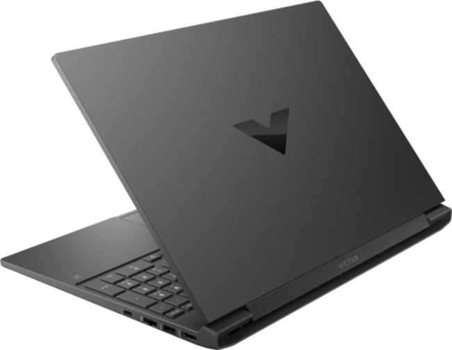 Ноутбук HP VICTUS 15-fa0032dx (EN клавиатура)