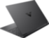 Ноутбук HP VICTUS 15-fa0032dx (EN клавиатура)
