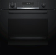 Встраиваемая электрическая духовка BOSCH Bosch Serie | 6 HBG538EB6R