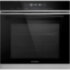 Шкаф духовой электрический MAUNFELD MEOR7217SMB Maunfeld MEOR7217SMB