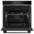 Шкаф духовой электрический MAUNFELD MEOR7217SMB Maunfeld MEOR7217SMB