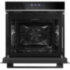 Шкаф духовой электрический MAUNFELD MEOR7217SMB Maunfeld MEOR7217SMB
