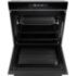 Шкаф духовой электрический MAUNFELD MEOR7217SMB Maunfeld MEOR7217SMB