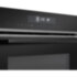 Шкаф духовой электрический MAUNFELD MEOR7217SMB Maunfeld MEOR7217SMB