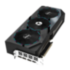 Видеокарта Gigabyte GV-N407TAORUS E-12GD Видеокарта Gigabyte GV-N407TAORUS E-12GD