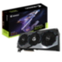 Видеокарта Gigabyte GV-N407TAORUS E-12GD Видеокарта Gigabyte GV-N407TAORUS E-12GD