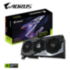 Видеокарта Gigabyte GV-N407TAORUS E-12GD Видеокарта Gigabyte GV-N407TAORUS E-12GD