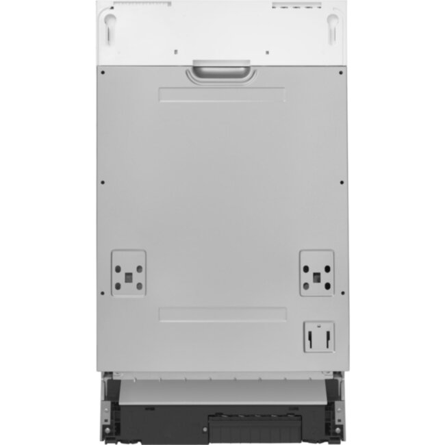 Посудомоечная бытовая машина MAUNFELD MLP-08B Maunfeld MLP-082D