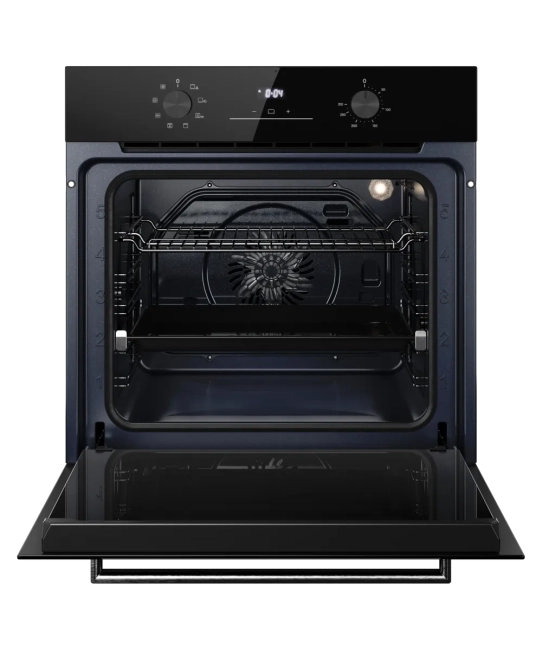Духовой шкаф Kuppersberg Kuppersberg HO 608 X Line Духовой шкаф Kuppersberg Kuppersberg HO 608 X Line
