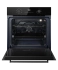 Духовой шкаф Kuppersberg Kuppersberg HO 608 X Line Духовой шкаф Kuppersberg Kuppersberg HO 608 X Line