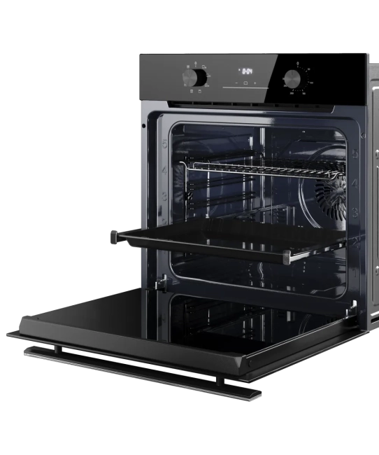 Духовой шкаф Kuppersberg Kuppersberg HO 608 X Line Духовой шкаф Kuppersberg Kuppersberg HO 608 X Line