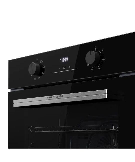 Духовой шкаф Kuppersberg Kuppersberg HO 608 X Line Духовой шкаф Kuppersberg Kuppersberg HO 608 X Line