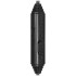 Наушники с микрофоном A4Tech Fstyler FH100U черный 2м накладные USB (FH100U (STONE BLACK)) A4Tech FH100U (STONE BLACK) Наушники с микрофоном A4Tech Fstyler FH100U черный 2м накладные USB (FH100U (STONE BLACK)) A4Tech FH100U (STONE BLACK)