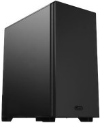 Корпус без блока питания Raijintek 0R20B00270 Корпус без блока питания Raijintek 0R20B00270