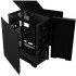 Корпус без блока питания Raijintek 0R20B00270