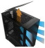 Корпус без блока питания Raijintek 0R20B00270