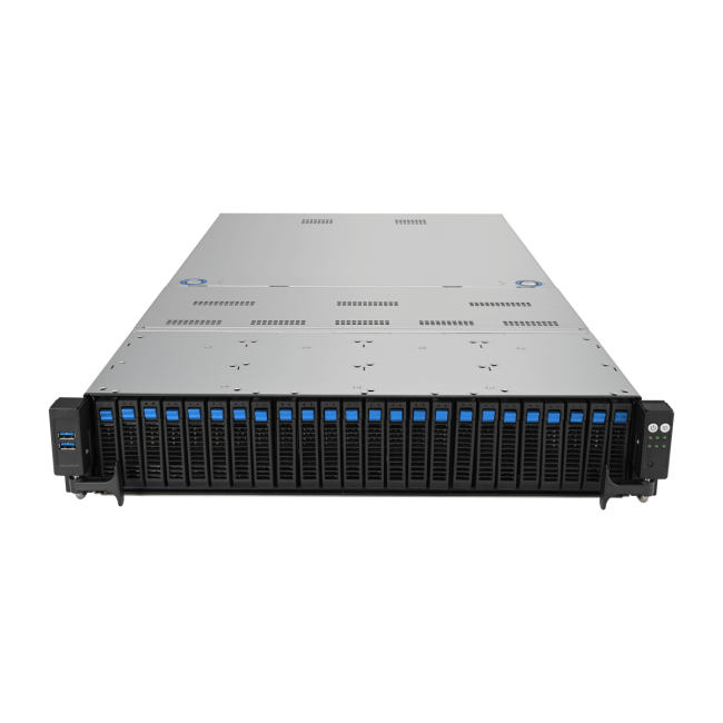 Серверная платформа ASUS 90SF01Z1-M008V0 Серверная платформа ASUS 90SF01Z1-M008V0
