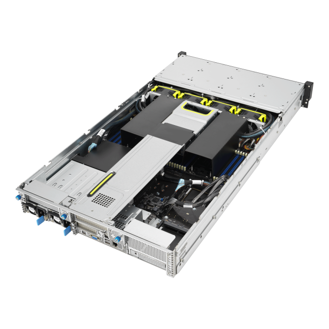 Серверная платформа ASUS 90SF01Z1-M008V0 Серверная платформа ASUS 90SF01Z1-M008V0
