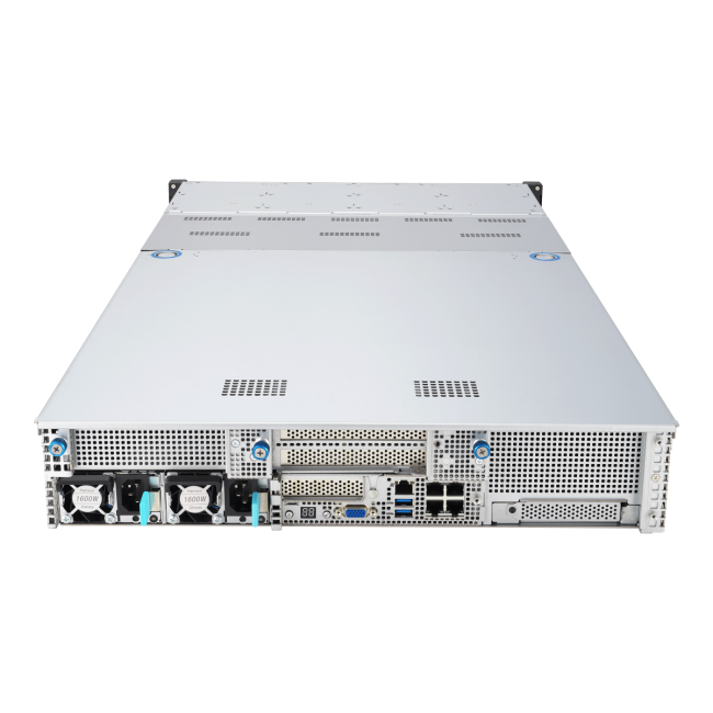 Серверная платформа ASUS 90SF01Z1-M008V0 Серверная платформа ASUS 90SF01Z1-M008V0