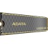 Твердотельный накопитель ADATA SSD LEGEND 860 (SLEG-860-500GCS) Твердотельный накопитель ADATA SSD LEGEND 860 (SLEG-860-500GCS)