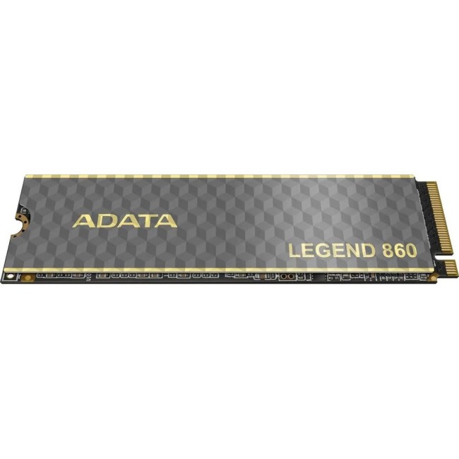 Твердотельный накопитель ADATA SSD LEGEND 860 (SLEG-860-500GCS) Твердотельный накопитель ADATA SSD LEGEND 860 (SLEG-860-500GCS)
