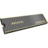 Твердотельный накопитель ADATA SSD LEGEND 860 (SLEG-860-500GCS) Твердотельный накопитель ADATA SSD LEGEND 860 (SLEG-860-500GCS)