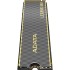 Твердотельный накопитель ADATA SSD LEGEND 860 (SLEG-860-500GCS) Твердотельный накопитель ADATA SSD LEGEND 860 (SLEG-860-500GCS)