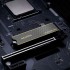 Твердотельный накопитель ADATA SSD LEGEND 860 (SLEG-860-500GCS) Твердотельный накопитель ADATA SSD LEGEND 860 (SLEG-860-500GCS)