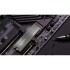 Твердотельный накопитель ADATA SSD LEGEND 860 (SLEG-860-500GCS) Твердотельный накопитель ADATA SSD LEGEND 860 (SLEG-860-500GCS)