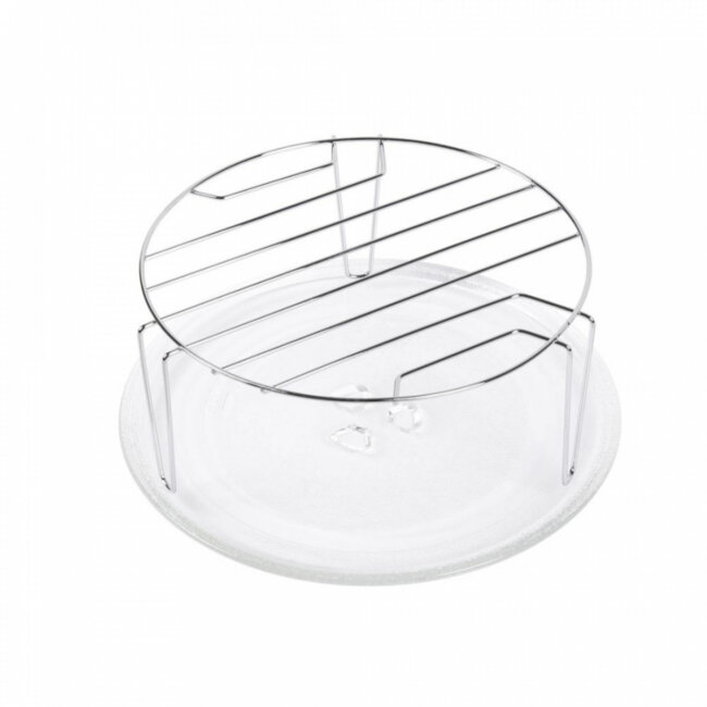 Печь микроволновая электрич. Maunfeld MBMO.20.2PGB Печь микроволновая электрич. Maunfeld MBMO.20.2PGB