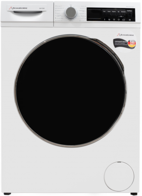 Стиральные машины Schaub Lorenz Schaub Lorenz SLW T2921 Стиральные машины Schaub Lorenz Schaub Lorenz SLW T2921