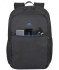 Рюкзак для ноутбука 17.3" Riva 8069 BLACK Рюкзак для ноутбука 17.3" Riva 8069 BLACK