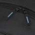 Рюкзак для ноутбука 17.3" Riva 8069 BLACK Рюкзак для ноутбука 17.3" Riva 8069 BLACK