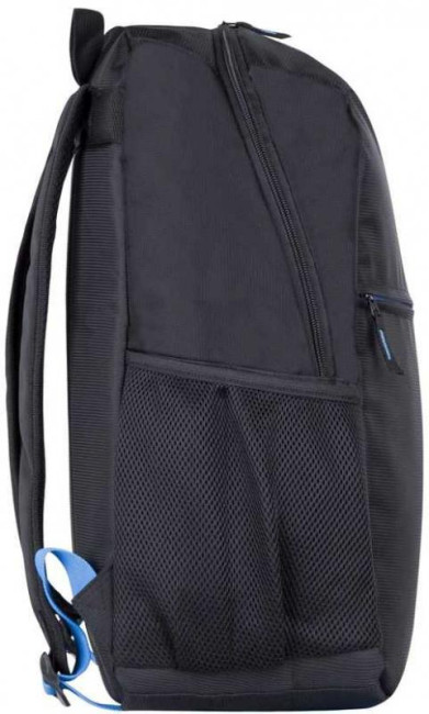 Рюкзак для ноутбука 17.3" Riva 8069 BLACK Рюкзак для ноутбука 17.3" Riva 8069 BLACK