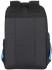 Рюкзак для ноутбука 17.3" Riva 8069 BLACK Рюкзак для ноутбука 17.3" Riva 8069 BLACK
