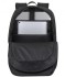 Рюкзак для ноутбука 17.3" Riva 8069 BLACK Рюкзак для ноутбука 17.3" Riva 8069 BLACK