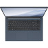 Ноутбук Maibenben M17A-R343UM Ноутбук Maibenben M17A-R343UM