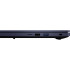 Ноутбук Maibenben M17A-R343UM Ноутбук Maibenben M17A-R343UM