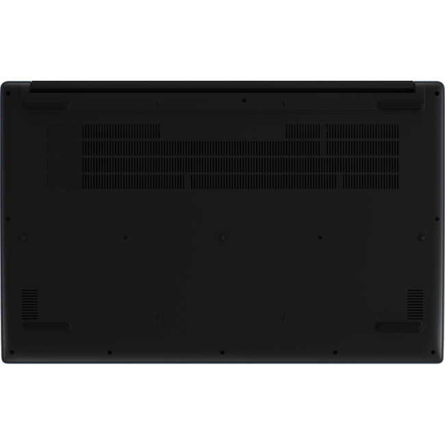 Ноутбук Maibenben M17A-R343UM Ноутбук Maibenben M17A-R343UM