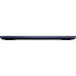 Ноутбук Maibenben M17A-R343UM Ноутбук Maibenben M17A-R343UM