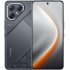 Смартфон Tecno Pova 7 Ultra 5G (LJ9 256+12 GEEK BLACK) Смартфон Tecno Pova 7 Ultra 5G (LJ9 256+12 GEEK BLACK)