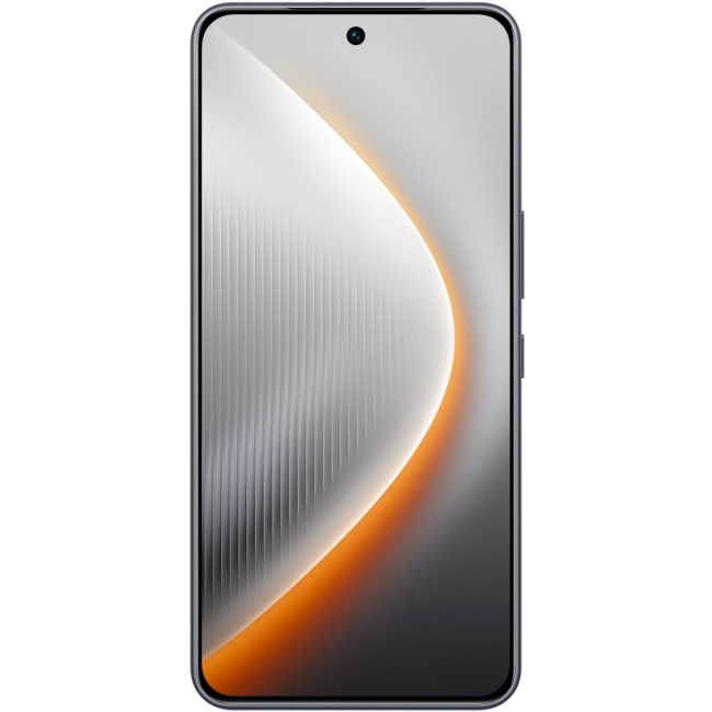 Смартфон Tecno Pova 7 Ultra 5G (LJ9 256+12 GEEK BLACK) Смартфон Tecno Pova 7 Ultra 5G (LJ9 256+12 GEEK BLACK)