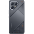 Смартфон Tecno Pova 7 Ultra 5G (LJ9 256+12 GEEK BLACK) Смартфон Tecno Pova 7 Ultra 5G (LJ9 256+12 GEEK BLACK)
