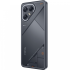 Смартфон Tecno Pova 7 Ultra 5G (LJ9 256+12 GEEK BLACK) Смартфон Tecno Pova 7 Ultra 5G (LJ9 256+12 GEEK BLACK)