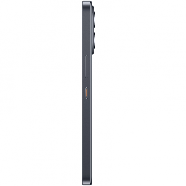 Смартфон Tecno Pova 7 Ultra 5G (LJ9 256+12 GEEK BLACK) Смартфон Tecno Pova 7 Ultra 5G (LJ9 256+12 GEEK BLACK)