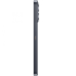 Смартфон Tecno Pova 7 Ultra 5G (LJ9 256+12 GEEK BLACK) Смартфон Tecno Pova 7 Ultra 5G (LJ9 256+12 GEEK BLACK)