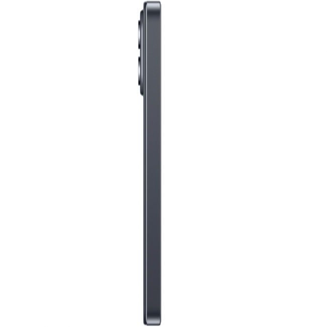 Смартфон Tecno Pova 7 Ultra 5G (LJ9 256+12 GEEK BLACK) Смартфон Tecno Pova 7 Ultra 5G (LJ9 256+12 GEEK BLACK)
