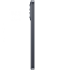 Смартфон Tecno Pova 7 Ultra 5G (LJ9 256+12 GEEK BLACK) Смартфон Tecno Pova 7 Ultra 5G (LJ9 256+12 GEEK BLACK)