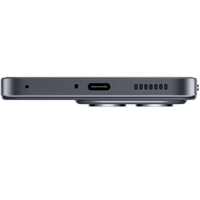 Смартфон Tecno Pova 7 Ultra 5G (LJ9 256+12 GEEK BLACK) Смартфон Tecno Pova 7 Ultra 5G (LJ9 256+12 GEEK BLACK)